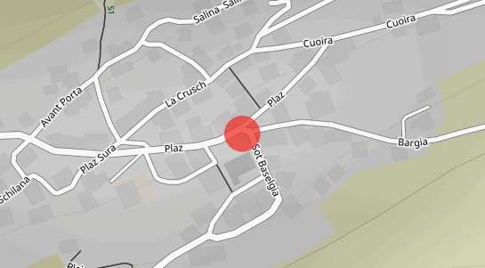 Immobilienpreise Ramosch