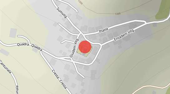 Immobilienpreise Riein