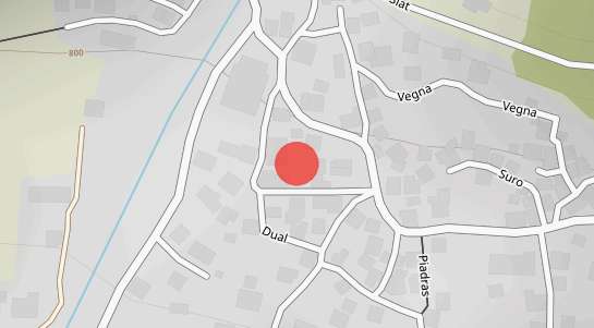 Immobilienpreise Rueun