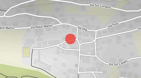 Immobilienpreise Ruschein