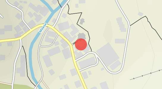 Immobilienpreise S. Bernardino