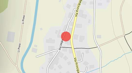 Immobilienpreise S. Carlo (Poschiavo)