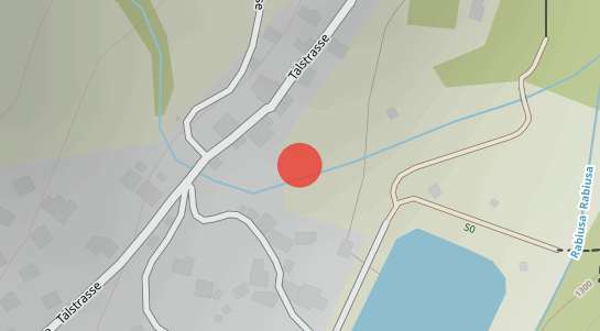 Immobilienpreise Safien Platz