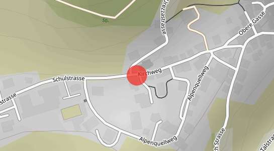 Immobilienpreise Samnaun-Compatsch