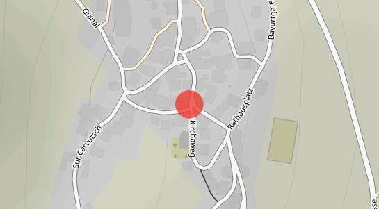 Immobilienpreise Sarn