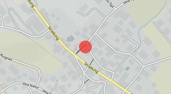 Immobilienpreise Savognin