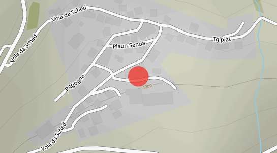 Immobilienpreise Scheid