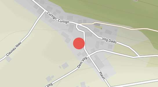 Immobilienpreise Schnaus