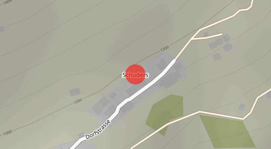 Immobilienpreise Schuders