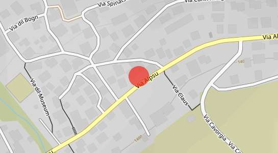 Immobilienpreise Sedrun