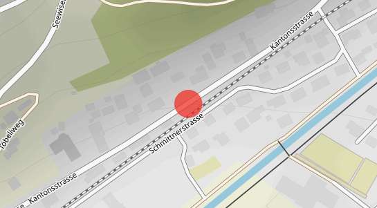 Immobilienpreise Seewis-Schmitten