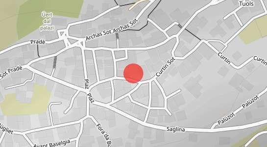 Immobilienpreise Sent