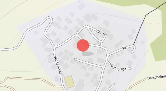 Immobilienpreise Sevgein