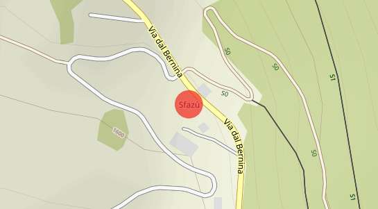 Immobilienpreise Sfazù