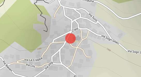 Immobilienpreise Siat