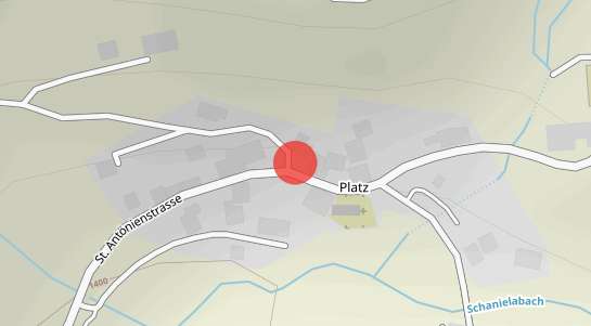 Immobilienpreise St. Antönien