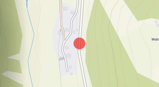 Immobilienpreise St. Martin (Lugnez)