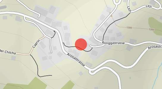 Immobilienpreise St. Peter