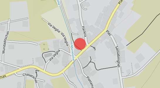 Immobilienpreise Sta. Maria Val Müstair