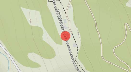 Immobilienpreise Stugl/Stuls