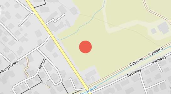 Immobilienpreise Summaprada