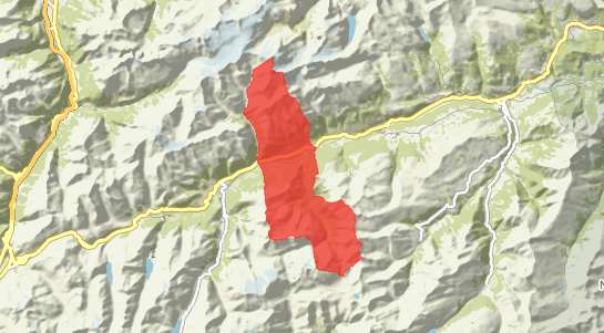 Immobilienpreise Sumvitg