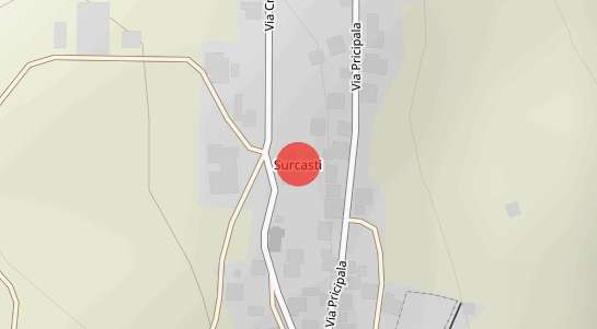 Immobilienpreise Surcasti