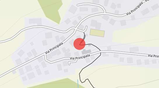 Immobilienpreise Surcuolm