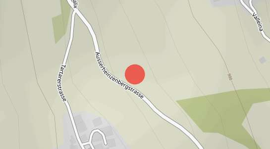 Immobilienpreise Tartar