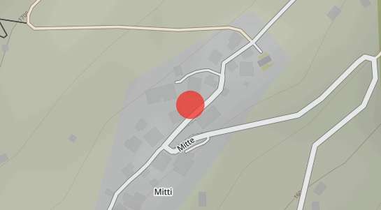 Immobilienpreise Tenna