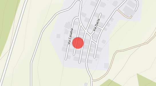 Immobilienpreise Tersnaus