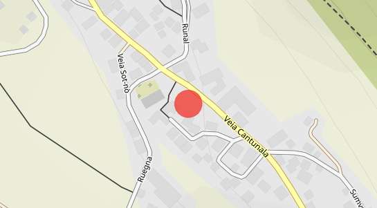 Immobilienpreise Tinizong