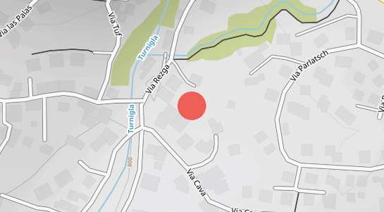 Immobilienpreise Trin Mulin