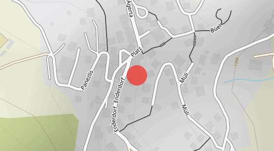 Immobilienpreise Tschiertschen