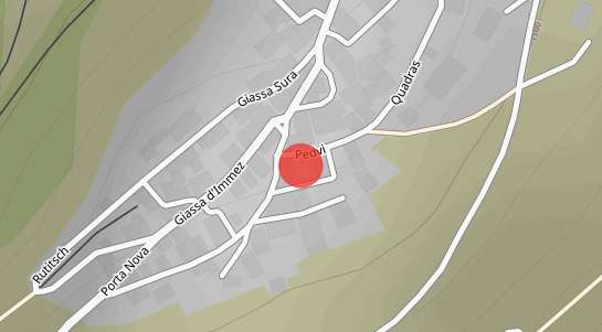 Immobilienpreise Tschlin