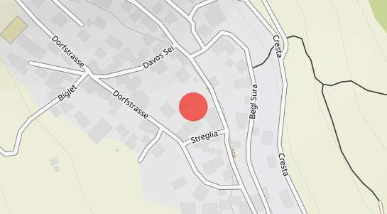 Immobilienpreise Tumegl/Tomils