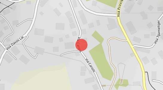 Immobilienpreise Valbella