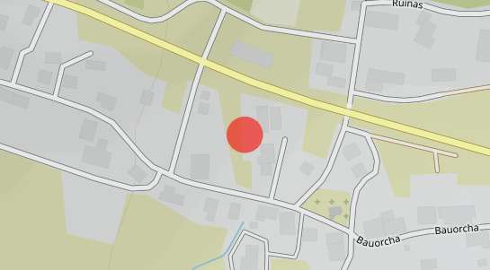 Immobilienpreise Valchava