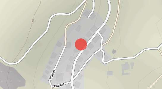 Immobilienpreise Vattiz