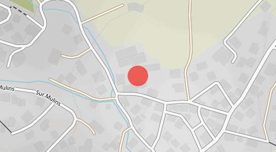 Immobilienpreise Vella