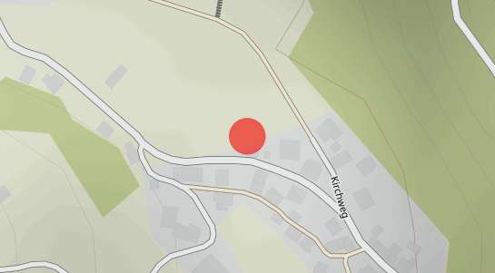 Immobilienpreise Versam