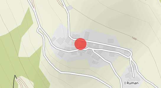 Immobilienpreise Viano