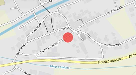 Immobilienpreise Vicosoprano