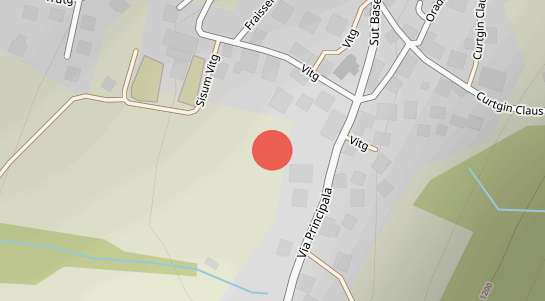 Immobilienpreise Vignogn