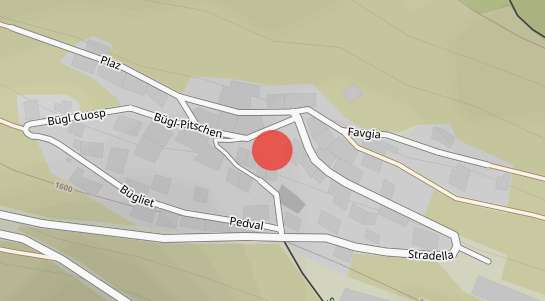 Immobilienpreise Vnà