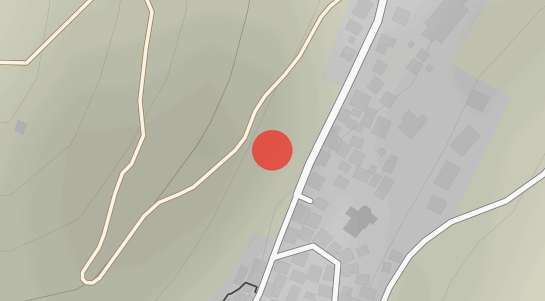 Immobilienpreise Vrin