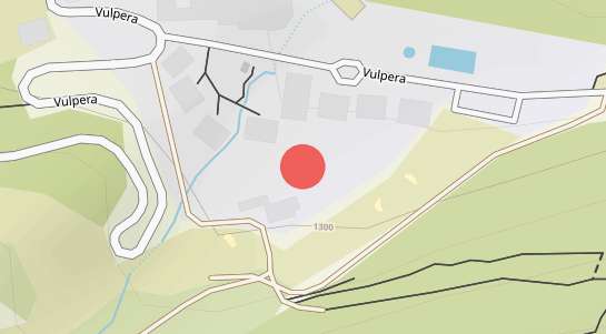 Immobilienpreise Vulpera