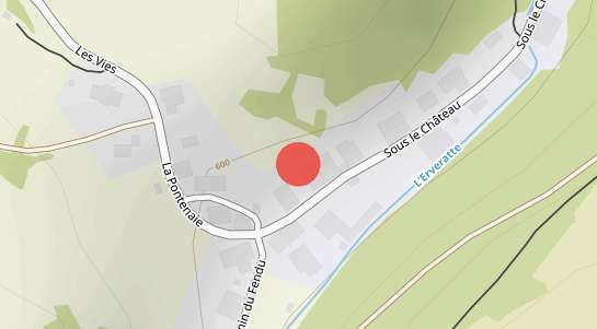 Immobilienpreise Asuel