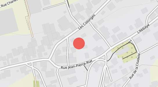 Immobilienpreise Chevenez