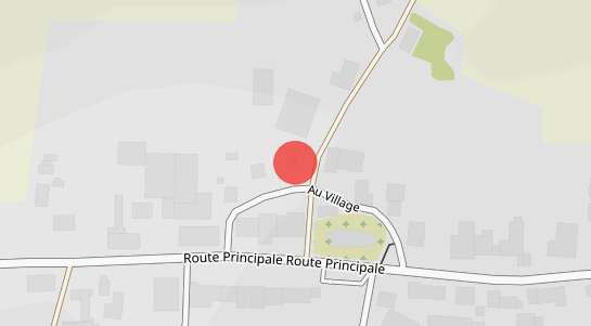 Immobilienpreise Damvant